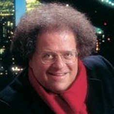 James Levine