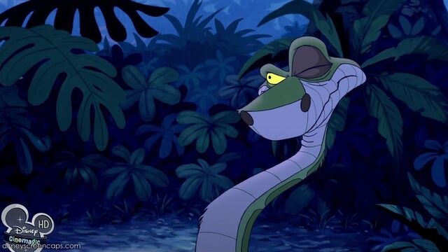 File:Junglebook2-disneyscreencaps.com-3035.jpg