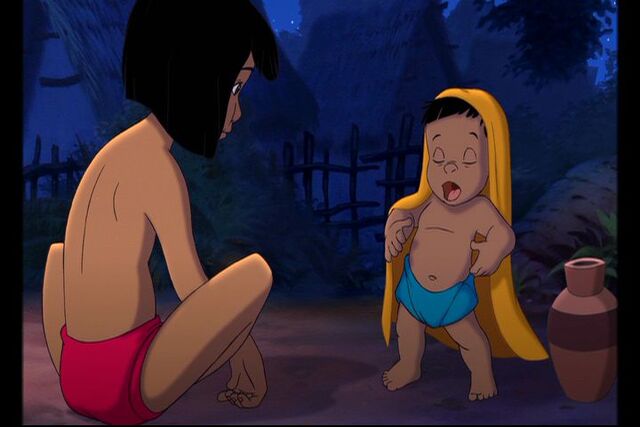 File:Junglebook2 018.jpg
