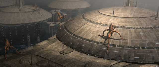 File:KaminoCloneWars.png