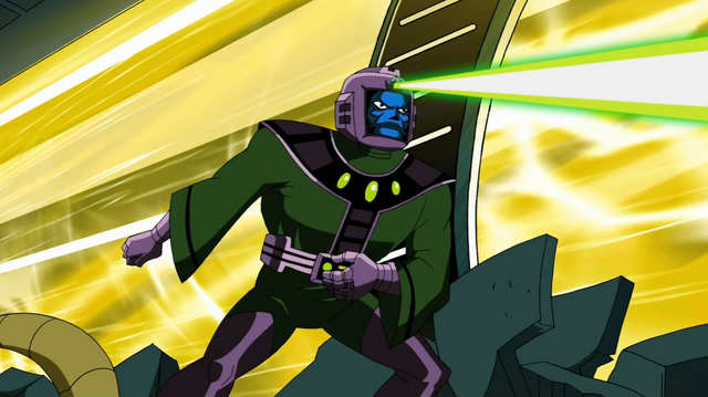 File:Kang4.png