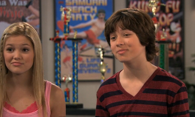 File:Kim&Jack2.png