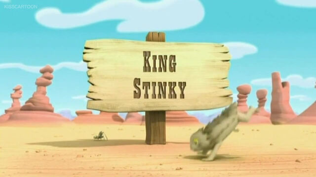 File:King Stinky.jpg
