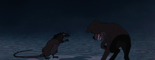 File:Lady-tramp-disneyscreencaps com-7739.jpg