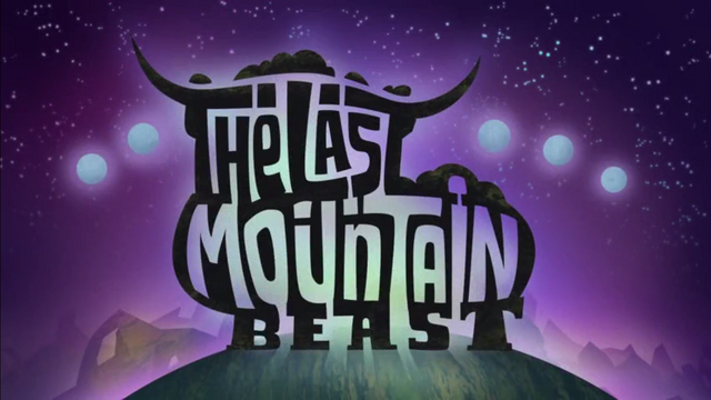 File:Last Mountain Beast.png