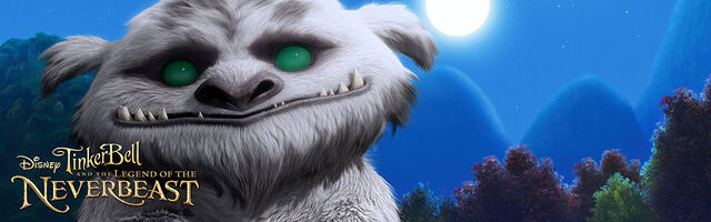 File:Legend-of-the-NeverBeast-104.jpg