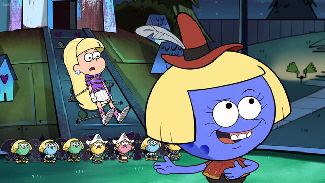 File:Lilliputtians capture Pacifica.jpg