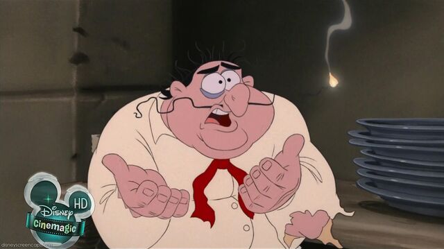 File:Littlemermaid-disneyscreencaps com-6100.jpg