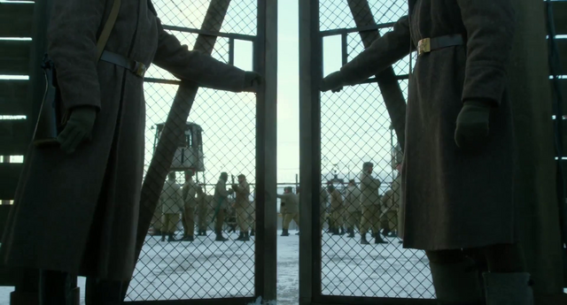 File:MMWtrailerNov20-0009.png
