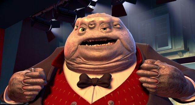 File:Monsters-disneyscreencaps.com-251.jpg