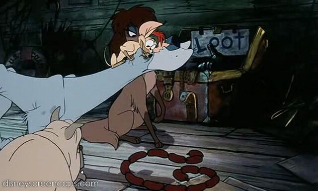 File:Oliver-disneyscreencaps.com-1642.jpg