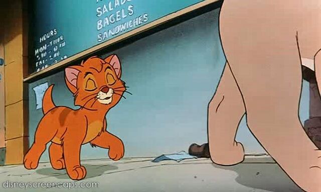 File:Oliver-disneyscreencaps.com-3249.jpg