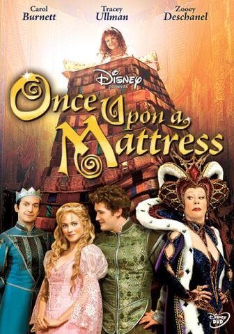 File:Once Upon a Mattress.jpg