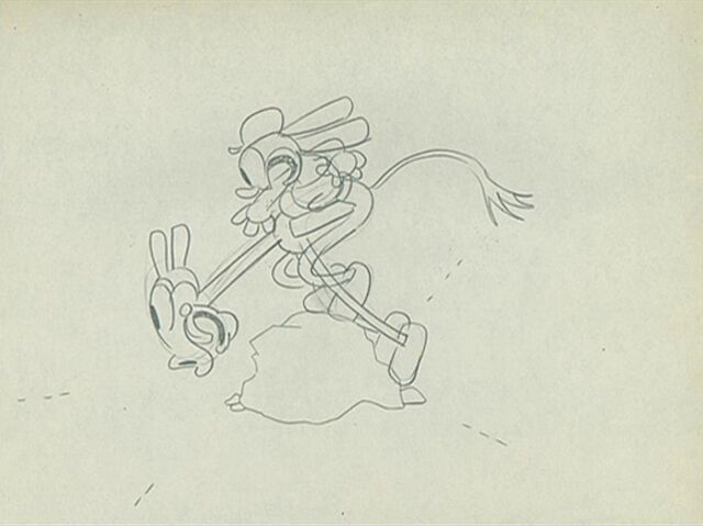 File:Pdvd002a.jpg
