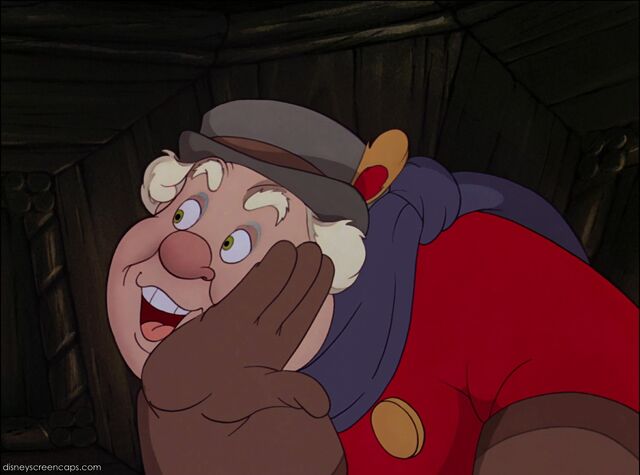 File:Pinocchio-disneyscreencaps com-6013.jpg