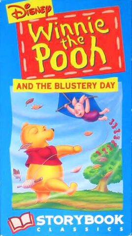 File:PoohBlusteryDay1994VHS.jpg