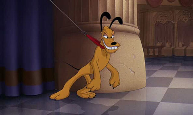 File:Prince-pauper-disneyscreencaps com-2553.jpg