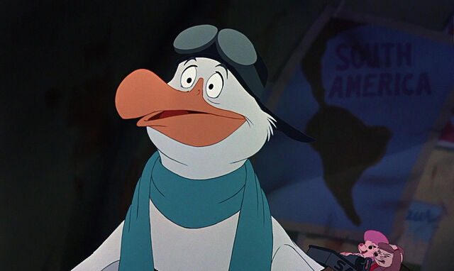 File:Rescuers-down-under-disneyscreencaps.com-2962.jpg