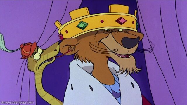 File:Robin-hood-disneyscreencaps com-1133.jpg