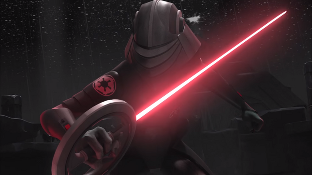 File:SWR Third Inquisitor.png