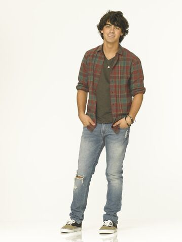 File:ShaneGray.jpg