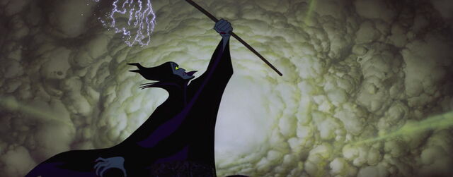 File:Sleeping-beauty-disneyscreencaps.com-7864.jpg