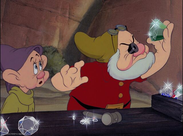 File:Snowwhite-disneyscreencaps com-3623.jpg