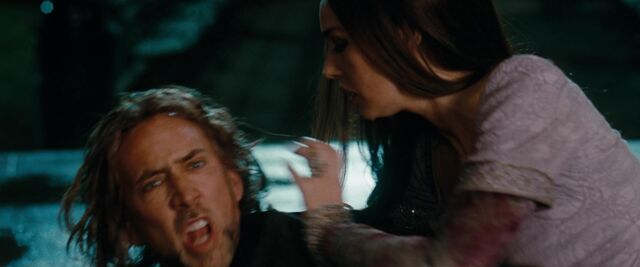 File:Sorcerers-apprentice-disneyscreencaps.com-10732.jpg