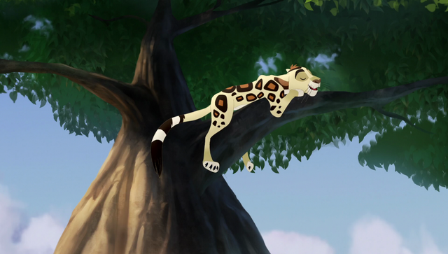 File:The-trouble-with-galagos (110).png
