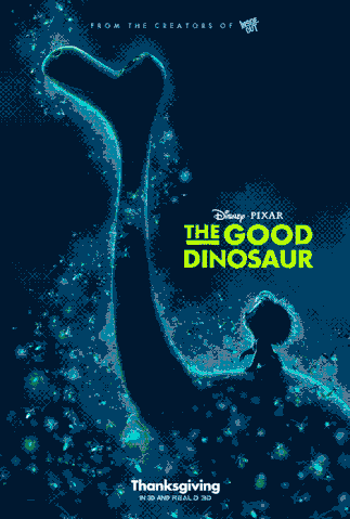 File:TheGoodDinoGif1.gif