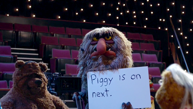 File:TheMuppets-S01E08-SweetumsCueCards.png