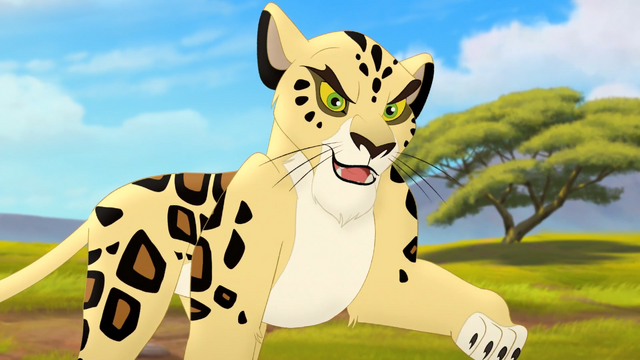 File:The Imaginary Okapi 34.png