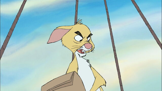 File:Tigger-movie-disneyscreencaps.com-658.jpg