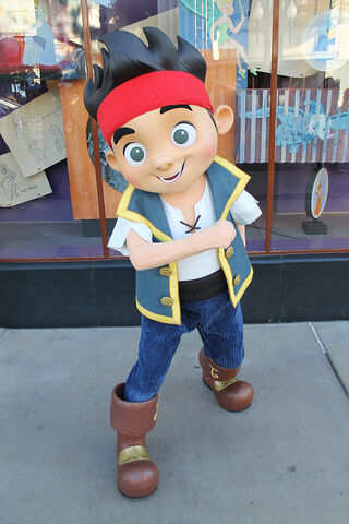 File:Tumblr lxjxyk0D5p1qi0p4eo1 500.jpg