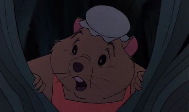 File:Tumblr n9p9gtJl141r3jmn6o1 1280.png