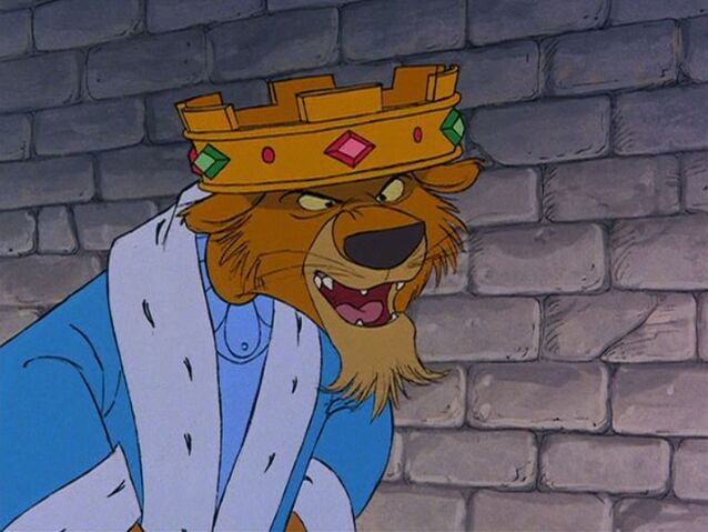 File:Tumblr ne6lm7BdPR1qhcrb0o1 1280.jpg