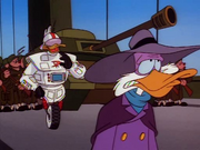 Turbo-Ankka Varjoankka.png