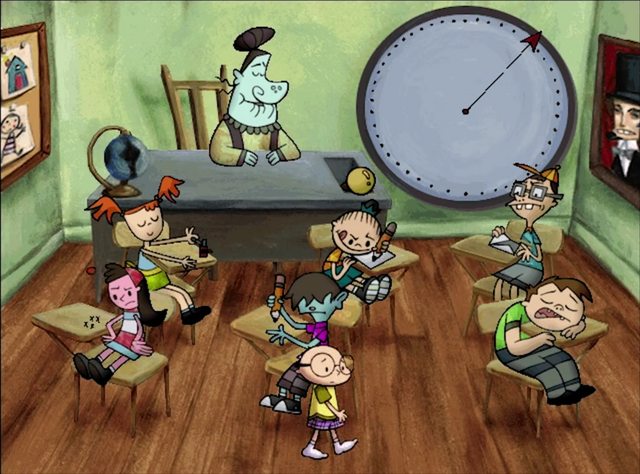 File:Wander in classroom.png