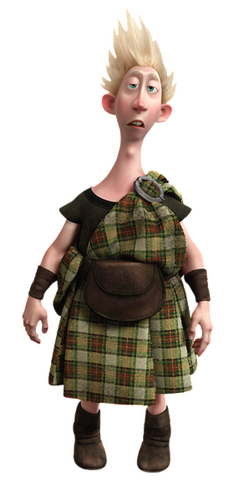 File:WeeDingwall-Brave.png