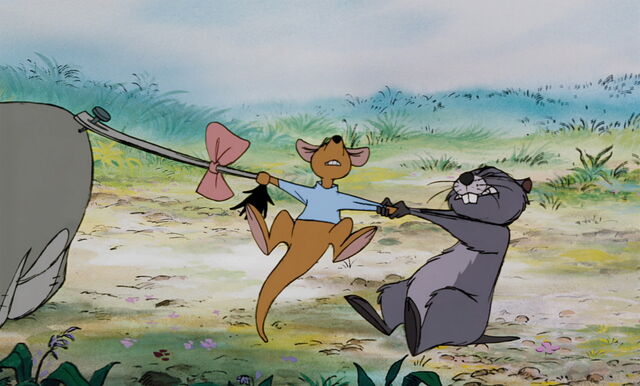 File:Winnie-the-pooh-disneyscreencaps.com-2693.jpg