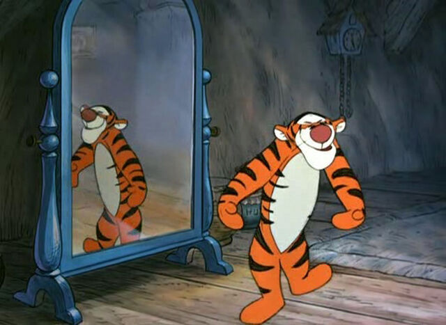 File:Winnie-the-pooh-disneyscreencaps.com-3972.jpg