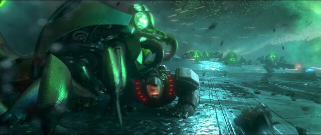 File:Wreck-it-ralph-disneyscreencaps.com-2169.jpg