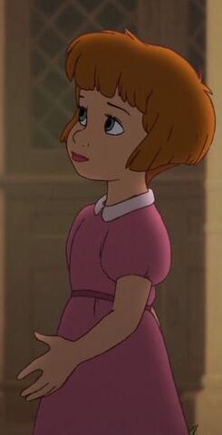 File:Young Jane.jpg