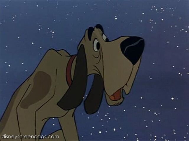 File:101dalmatians-disneyscreencaps com-4394.jpg
