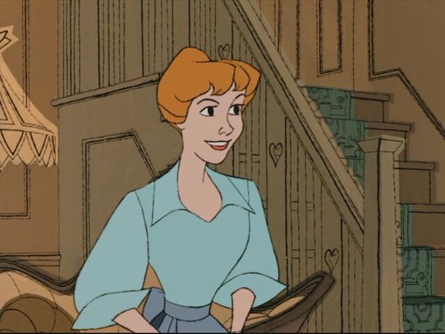 File:101dalmatians 181.jpg