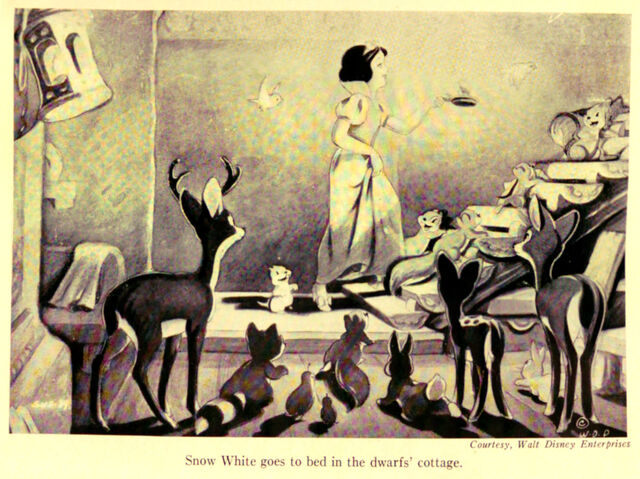 File:1939foremostfilmsbk54a.jpg