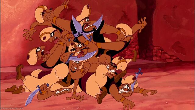 File:Aladdin-disneyscreencaps.com-853.jpg
