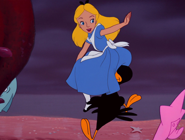 File:Alice Waving.png