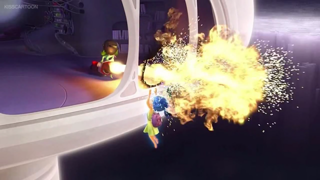 File:Anger blow torch.png