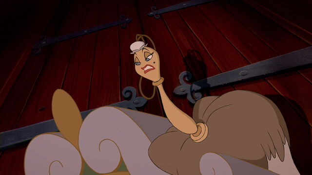File:Beauty-and-the-beast-disneyscreencaps.com-8613.jpg